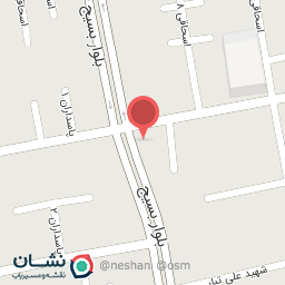 عکس فامیلی مارکت