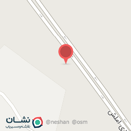 عکس آهن آلات مهر