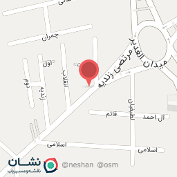 عکس کافه پناه