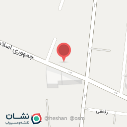 عکس تعمیر عینک درخشنده