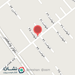 عکس آسایشگاه سالمندان ساحل