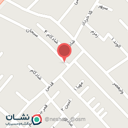 عکس ابزارمهدی