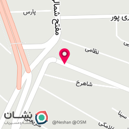 عکس خدمات تخصصی مژه سارا 