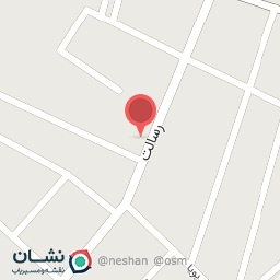 عکس نانوایی فرمانداری جاجرم