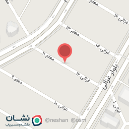 عکس سالن مطالعه دخترانه مهر