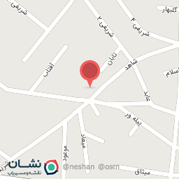 عکس املاک آسمان 