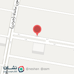 عکس شرکت مهندسی معماری رادیس