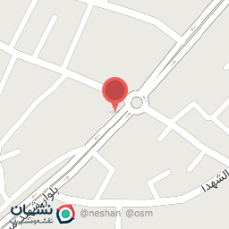 عکس سوپر مرسی 