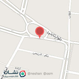 عکس فروشگاه لوازم ورزشی