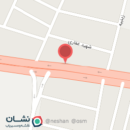 عکس مصالح ساختمانی هدایت