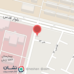 عکس شاهان مارکت