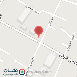 عکس Lg.iman.masoumi لوازم خانگی معصومی