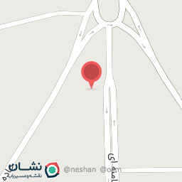 عکس خودپرداز عضو شتاب