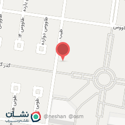 عکس دوچرخه فروشی و تعمیرات