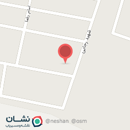 عکس هایپر مارکت اصلانی 
