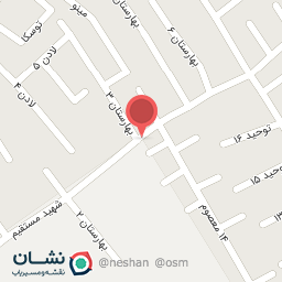 عکس کبابسرای پاتوق