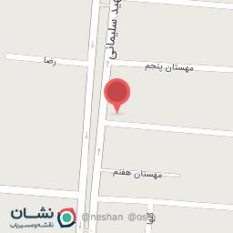 عکس مکانیکی جلوبندی