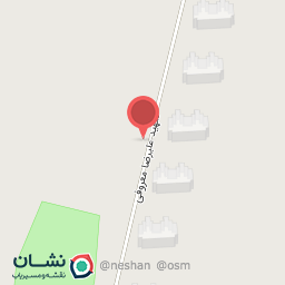 عکس دو اتاقه 125