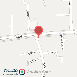 عکس نمایندگی لوازم خانگی دوو