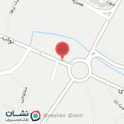 عکس میوه فروشی بازار