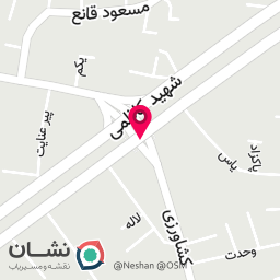 عکس کافه ریچ