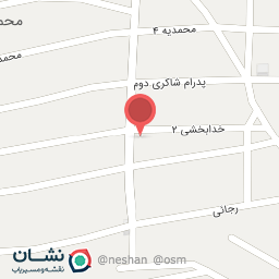 عکس مشاور املاک امیر 