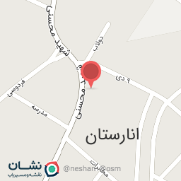 عکس ابزار الات خلیج فارس