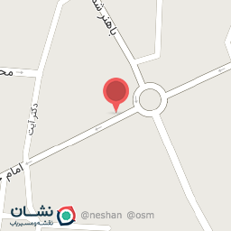 عکس کافه دهکده