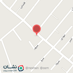 عکس کافی شاپ قهوه تلخ