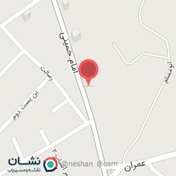 عکس نمایندگی لوازم خانگی اسنوا