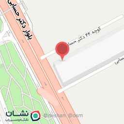 عکس فروشگاه باطری عمادی شعبه 2