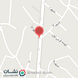 عکس کالای برق 