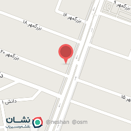 عکس شرکت الماس پنجره عایق انرژی