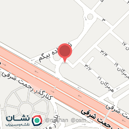 عکس سوپر مارکت 