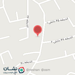 عکس نان لواش اندیشه