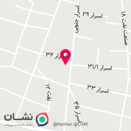 عکس لوازم خانگی کلاوشی