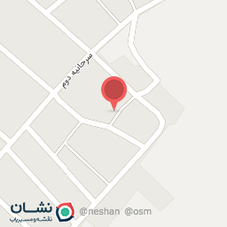 عکس حسینیه عباسیه