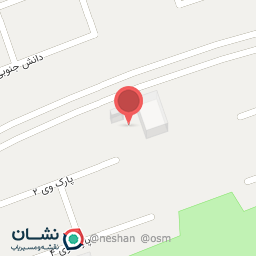 عکس بانک تجارت