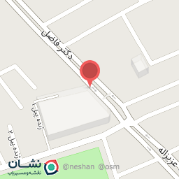 عکس سبزی فروشی خالقدادی