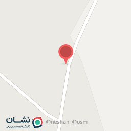 عکس سوپر لبنیات 