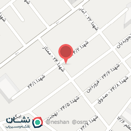 عکس عطاری ممتاز