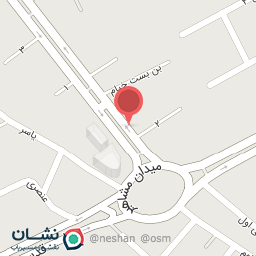 عکس املاک دانیال