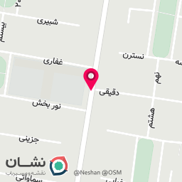 عکس دفتر بیمه تعاون