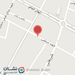 عکس مجتمع تجاری چلداوی 2