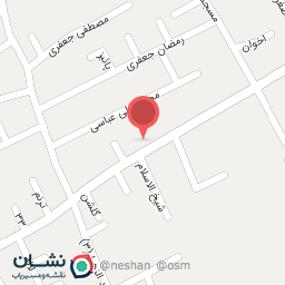 عکس بیمه ملت شعبه ولدان