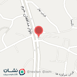 عکس بانک کارتخوان خانم حسینی