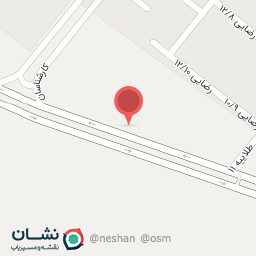 عکس پرده سرای گل بانو