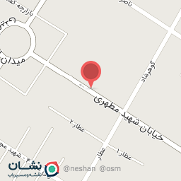 عکس آژانس شبانه روزی سعید