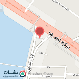 عکس شهرنت بانک شهر