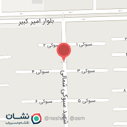 عکس تعمیرگاه تخصصی مکانیکی و برق خودرو جی ۱۲